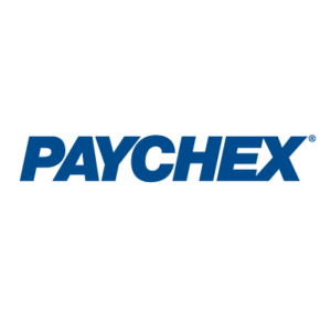 logo_Paychex