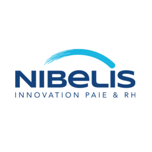 logo nibelis