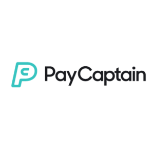 logo_payCaptain
