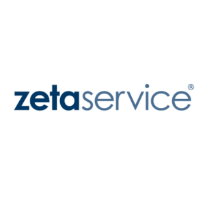 logo_zetaservice