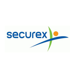 logos_securex